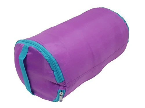 Lauren Taylor - Kid Sleeping Bag - Image 4