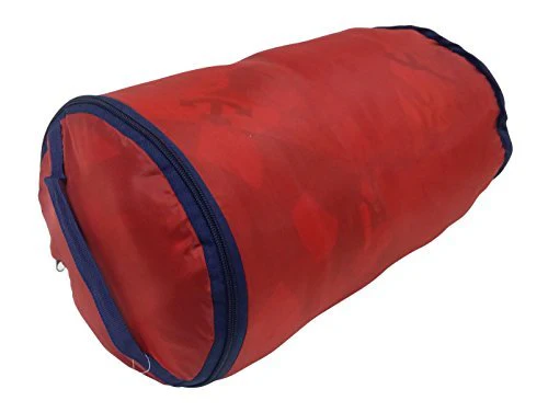 Lauren Taylor - Kid Sleeping Bag - Image 5