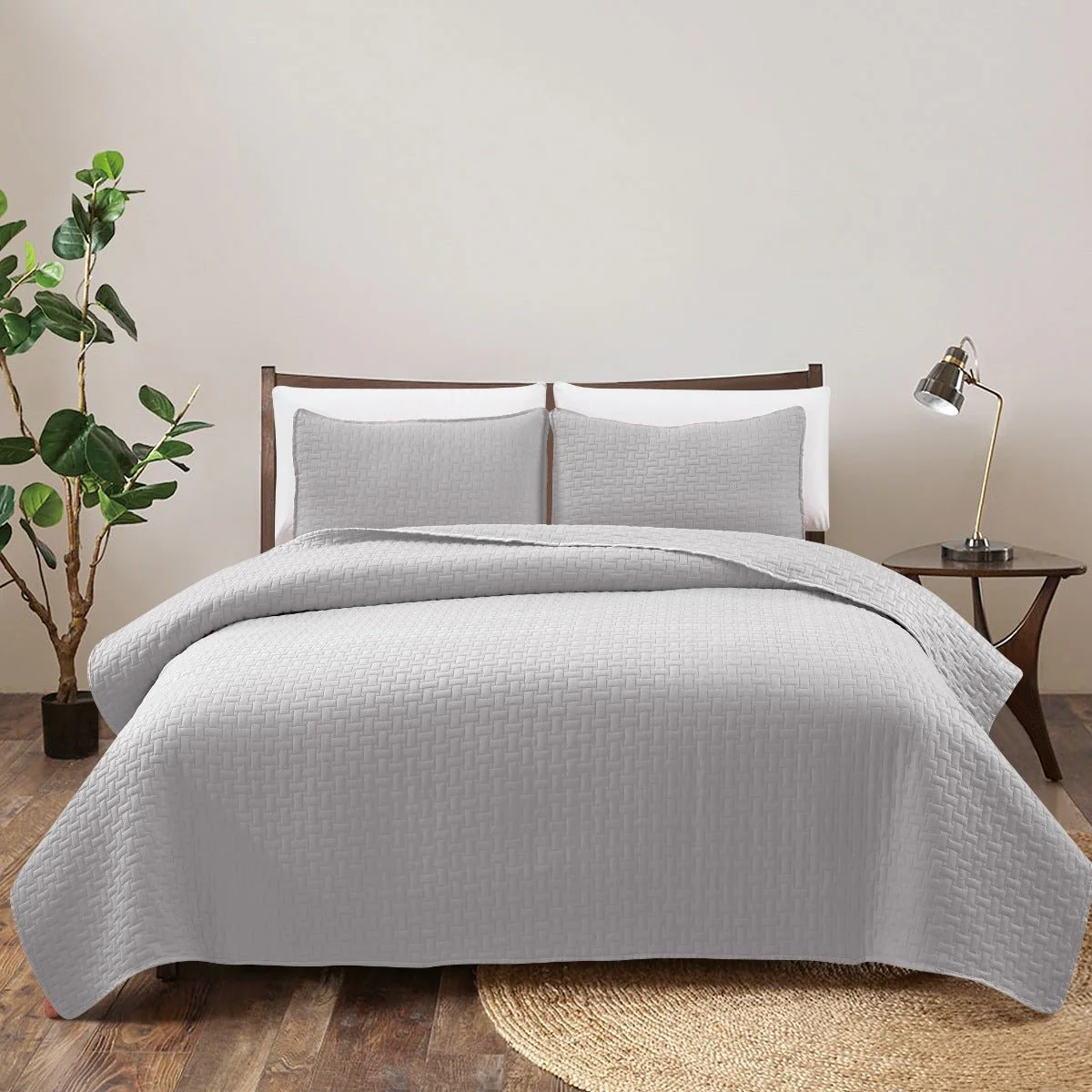 Lauren Taylor - MAXIME Quilt Set - Image 6