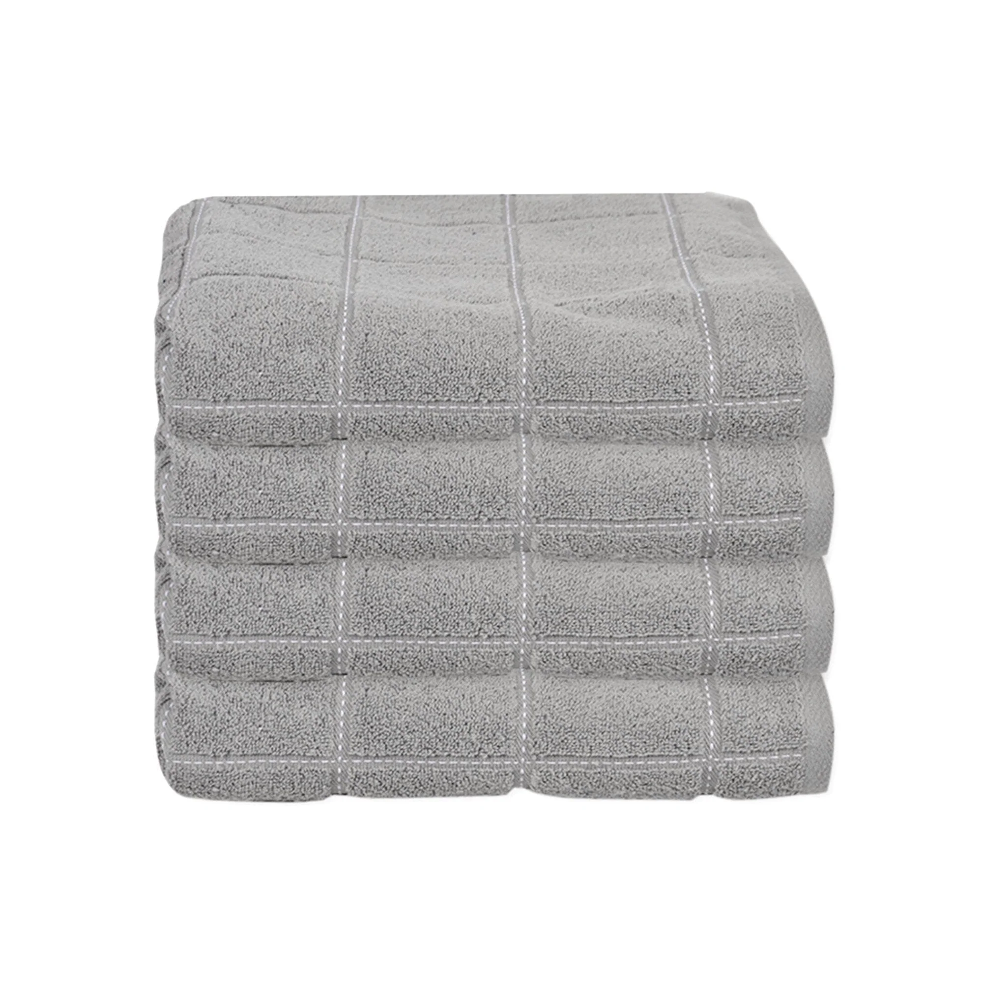 Lauren Taylor - Midnight Blue | Hand Towels - Image 4