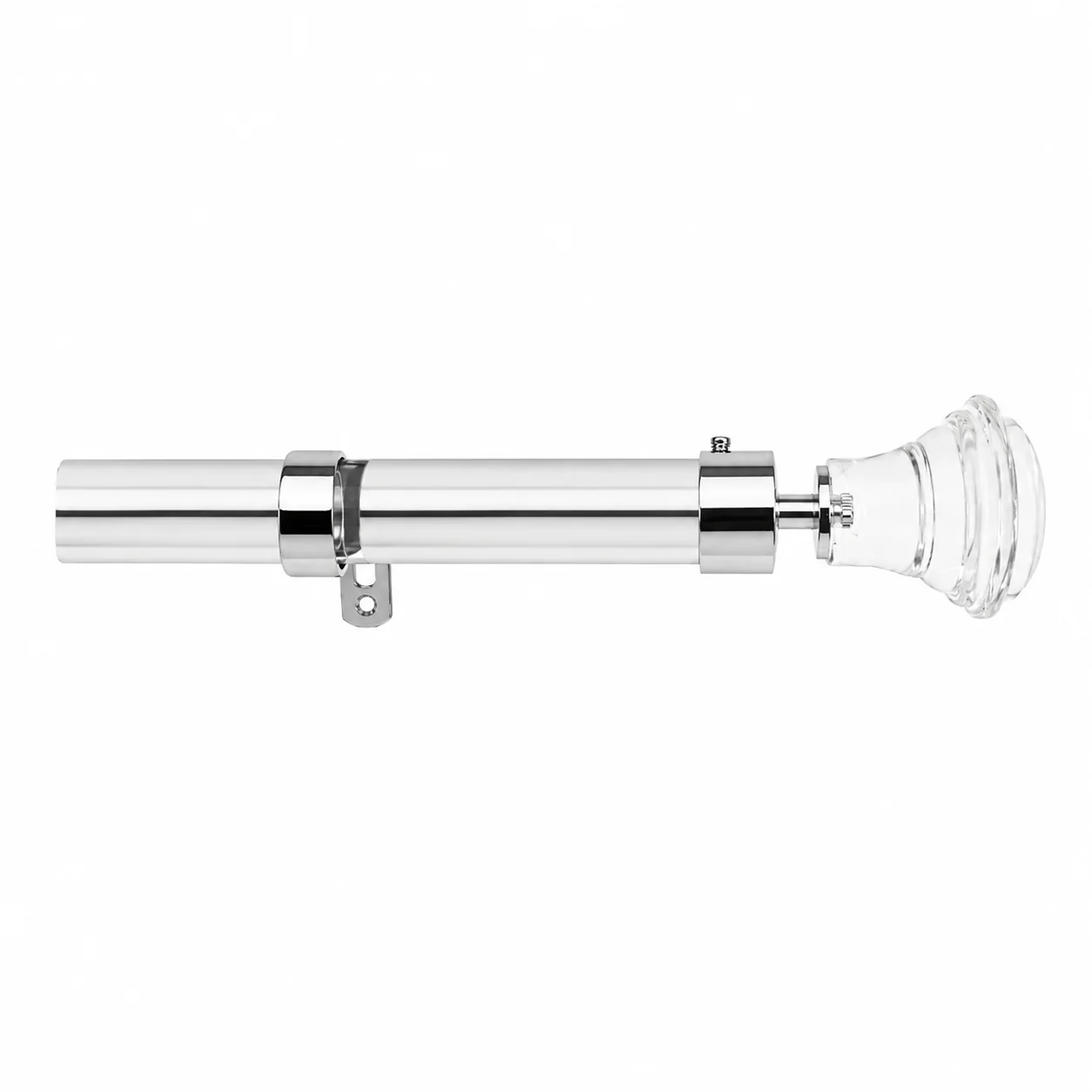 Lauren Taylor NISQA Pole Set