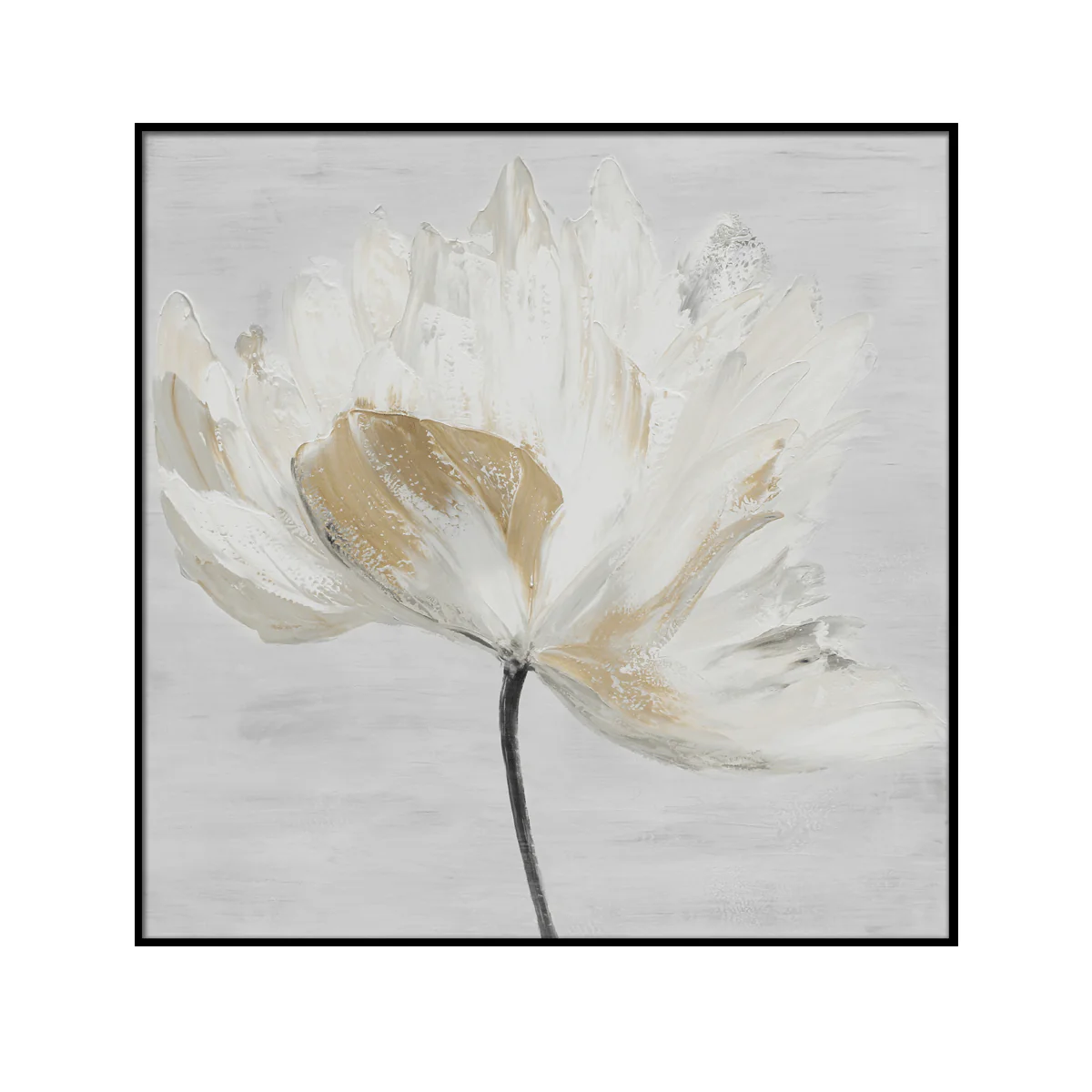 Lauren Taylor - Printed Framed Canvas - Image 2