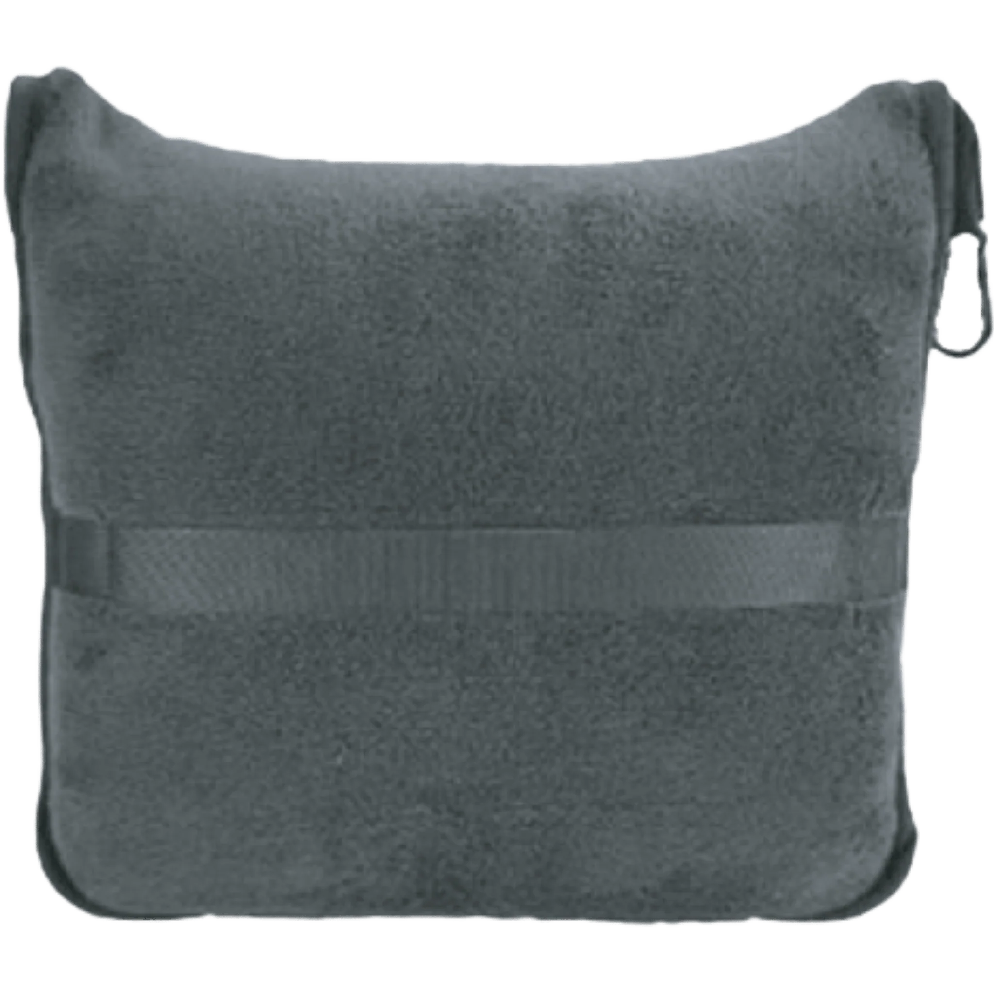 Lauren Taylor - Travel Blanket - Image 2