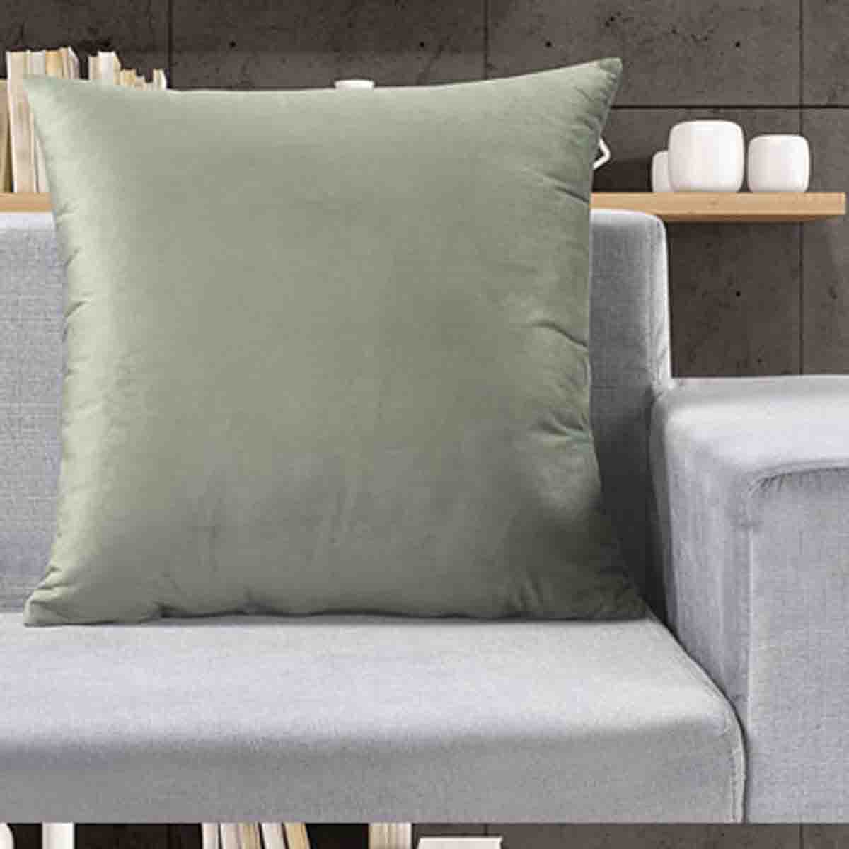 Lauren Taylor- Velvet Cushions - Image 2