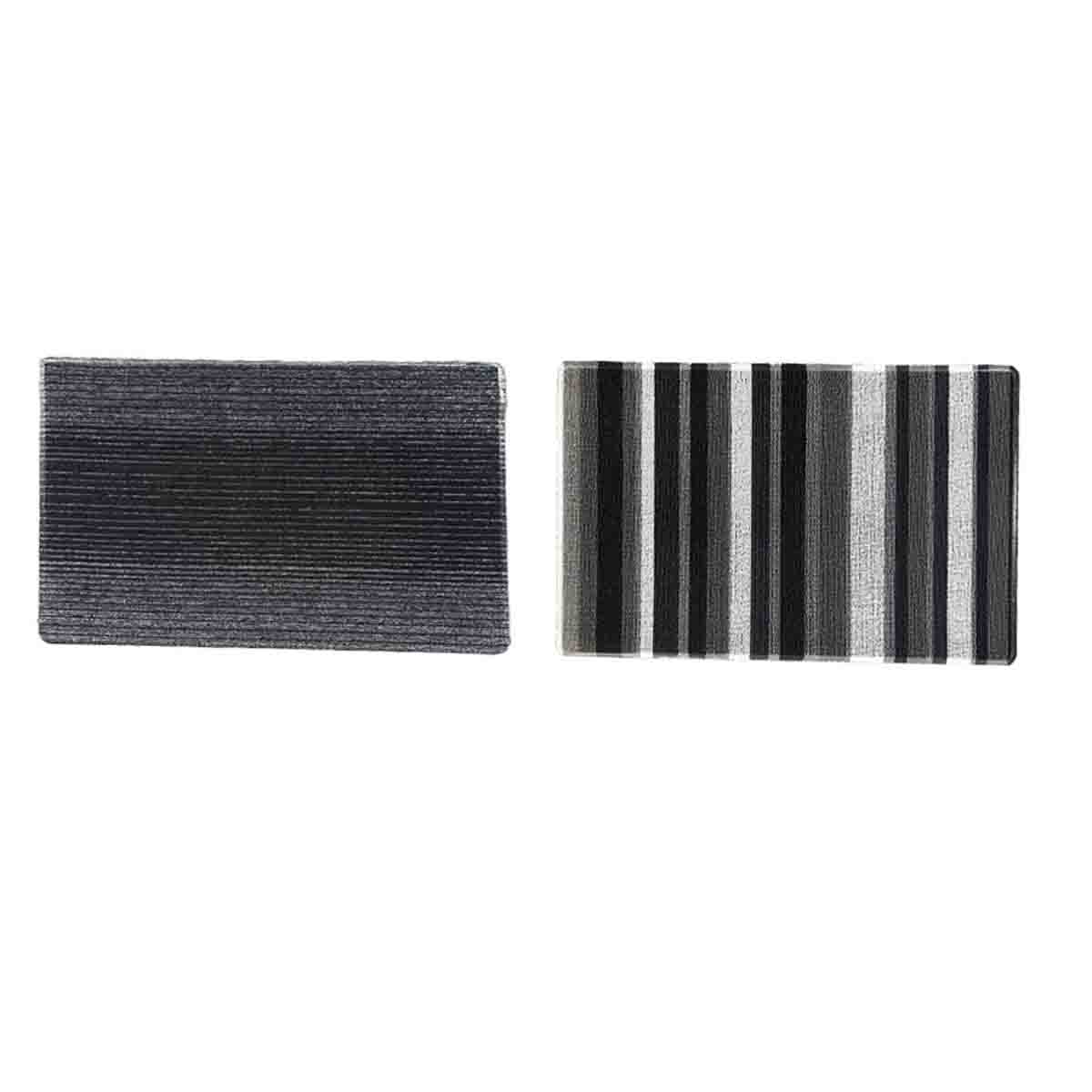 Laurent Taylor - Pvc Loop Mat - Image 2