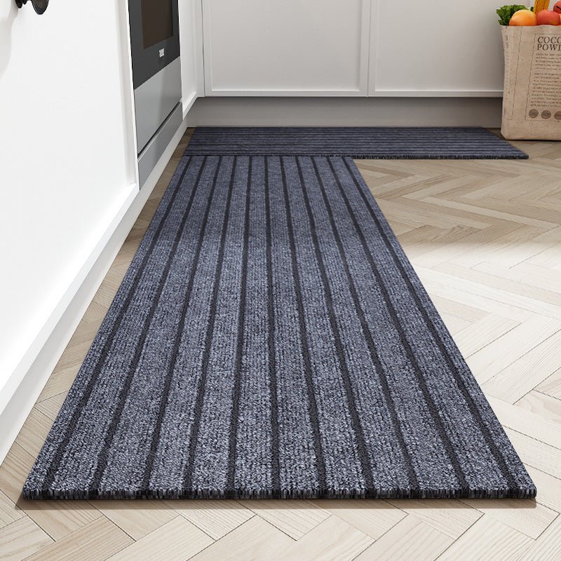 Laurent Taylor - Rib Mat  61X152 cm - Image 2