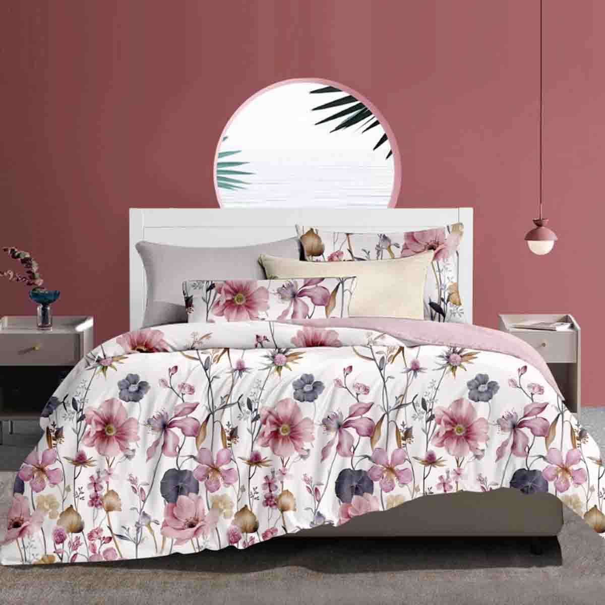 Laurent Taylor - Valeria Comforter Set - Image 3