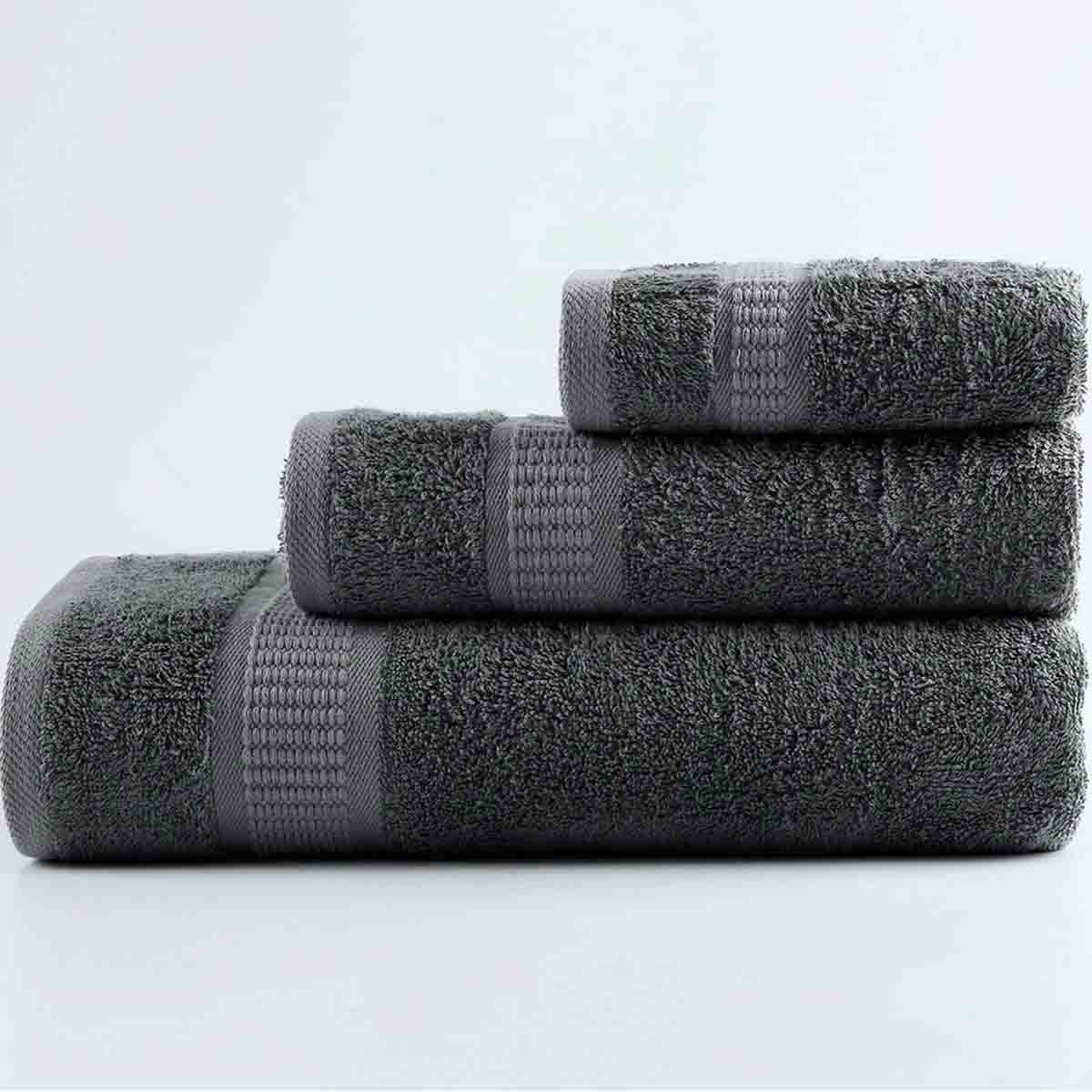 Le Spa - Bamboo Spa Cotton - Image 20