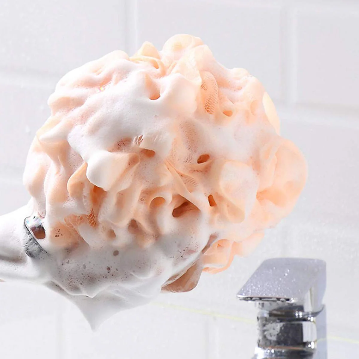 Le Spa - Bath Ball Dia - Image 2