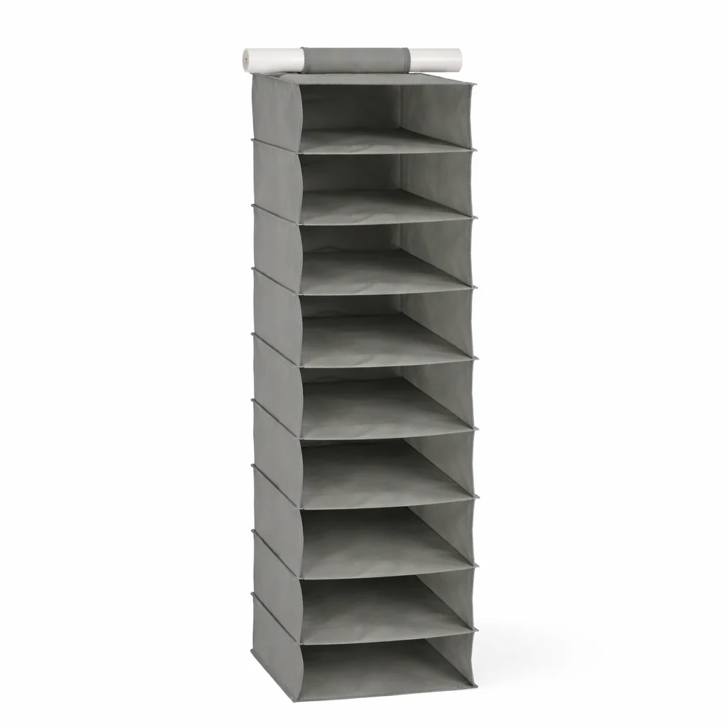 LE SPA- Hanging Organizer - Image 4
