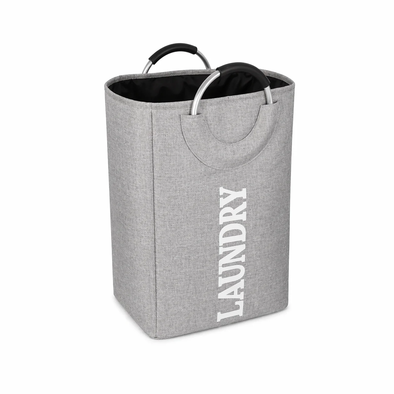 Le Spa - Laundry Bag