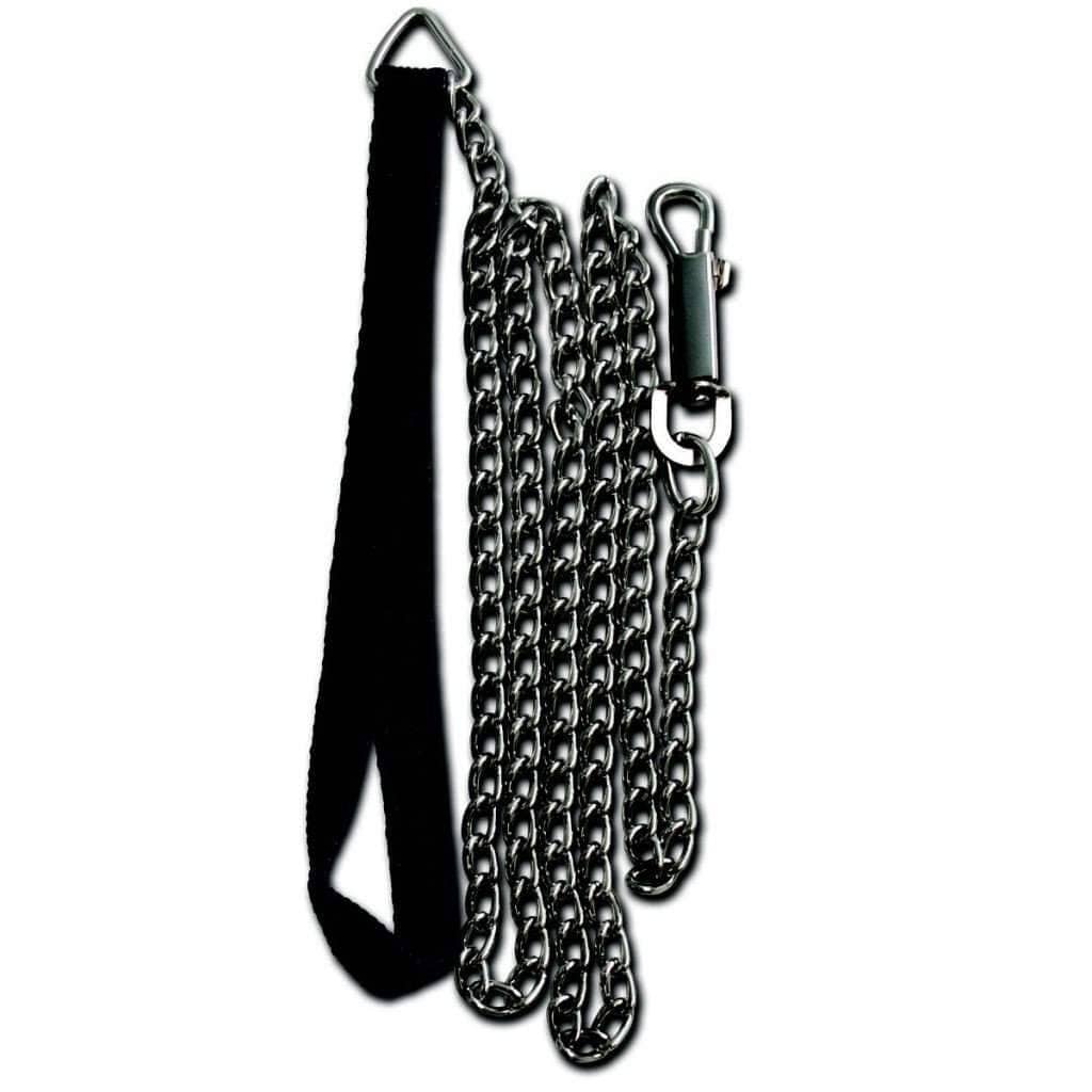 Leash-chain