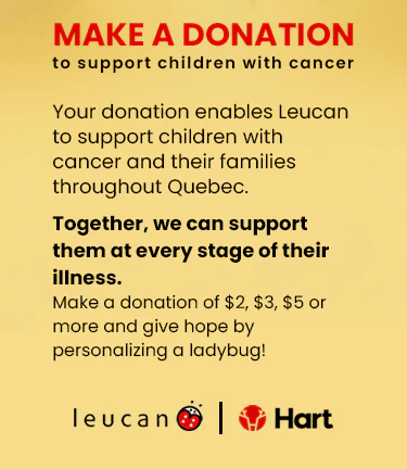 Leucan