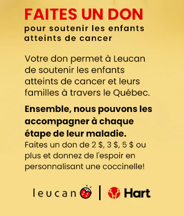 Leucan - Image 2