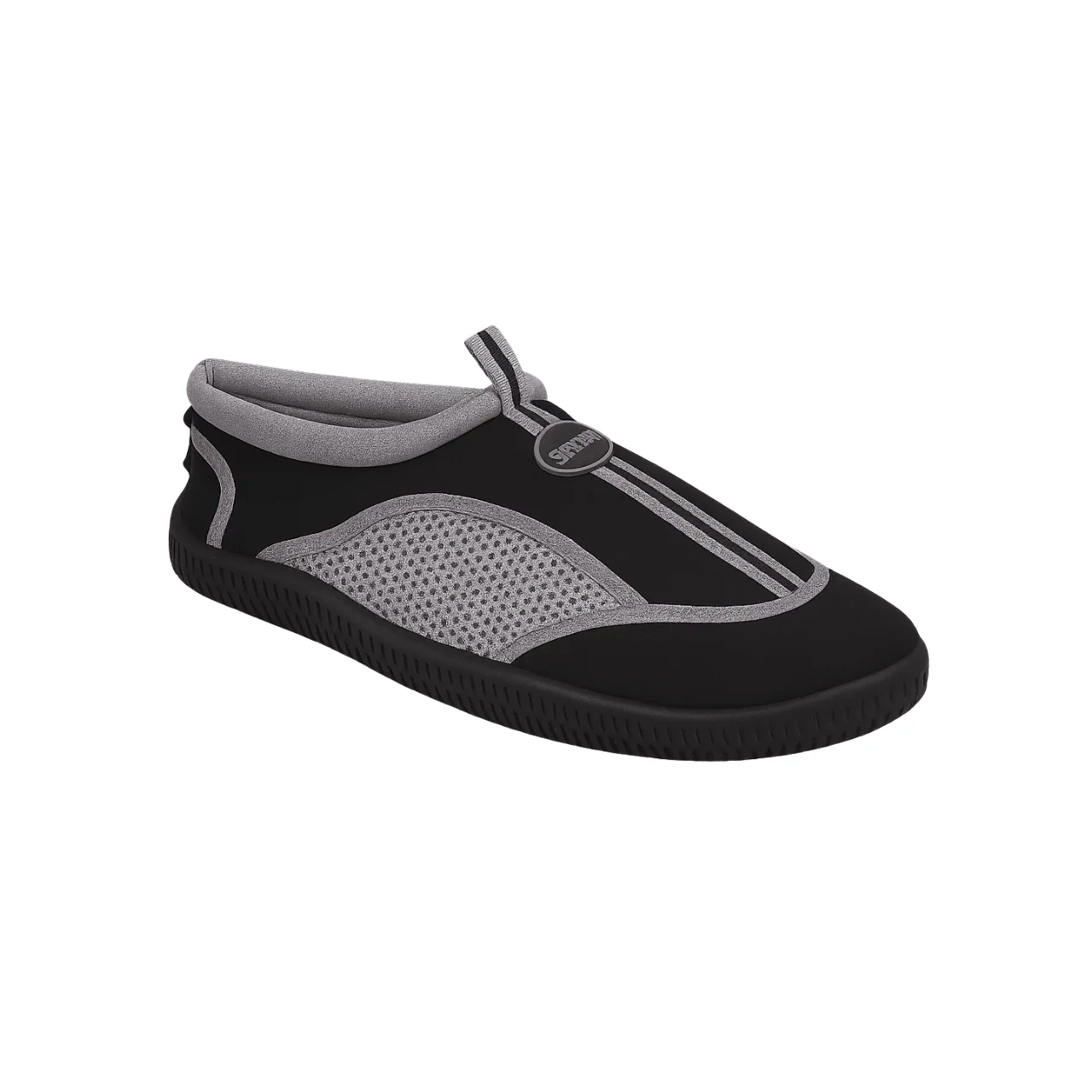 Lightweight Slip-On Water Shoes
