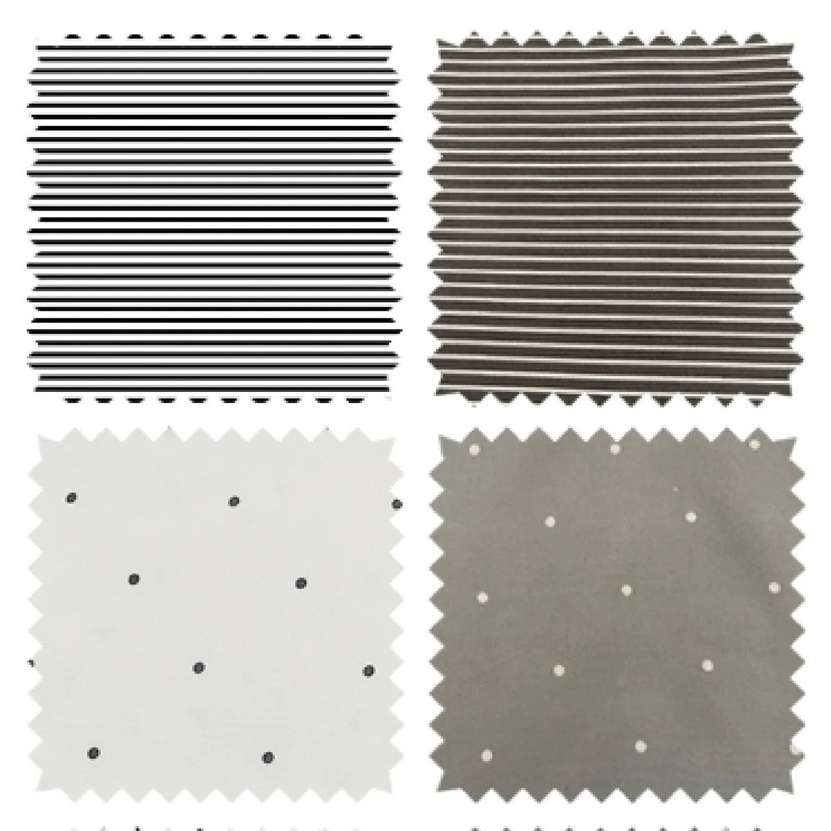 LINDAM Sheet Set Collection Microfiber - Image 2