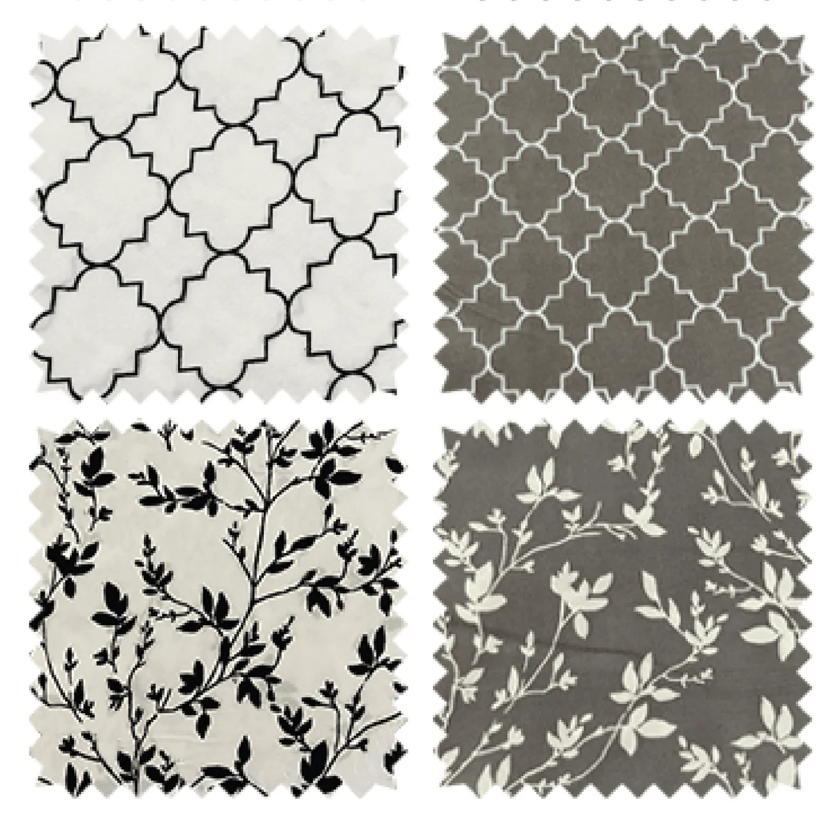 LINDAM Sheet Set Collection Microfiber - Image 3