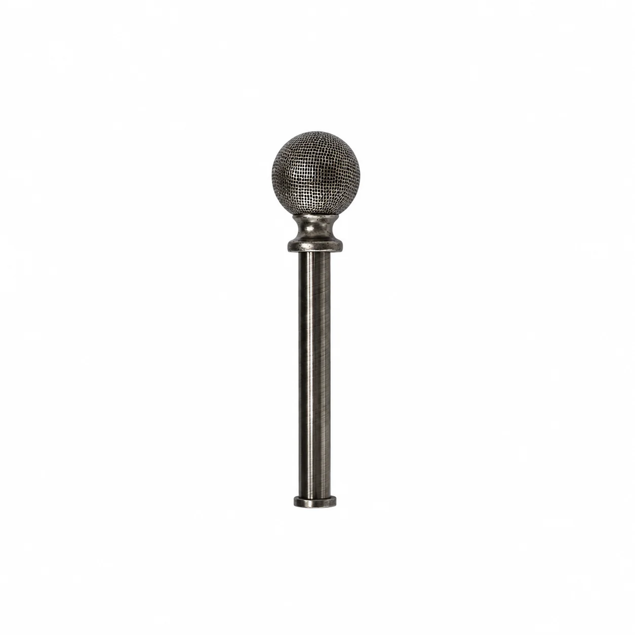 Lt Theo Pole Set
