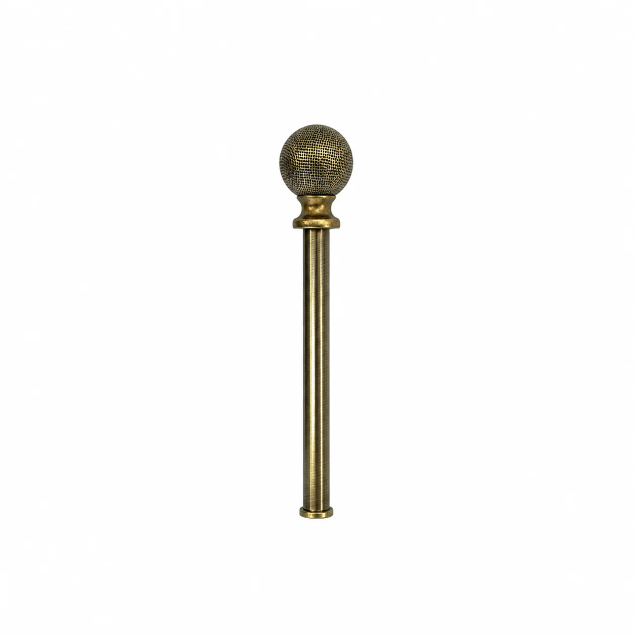 Lt Theo Pole Set - Image 2