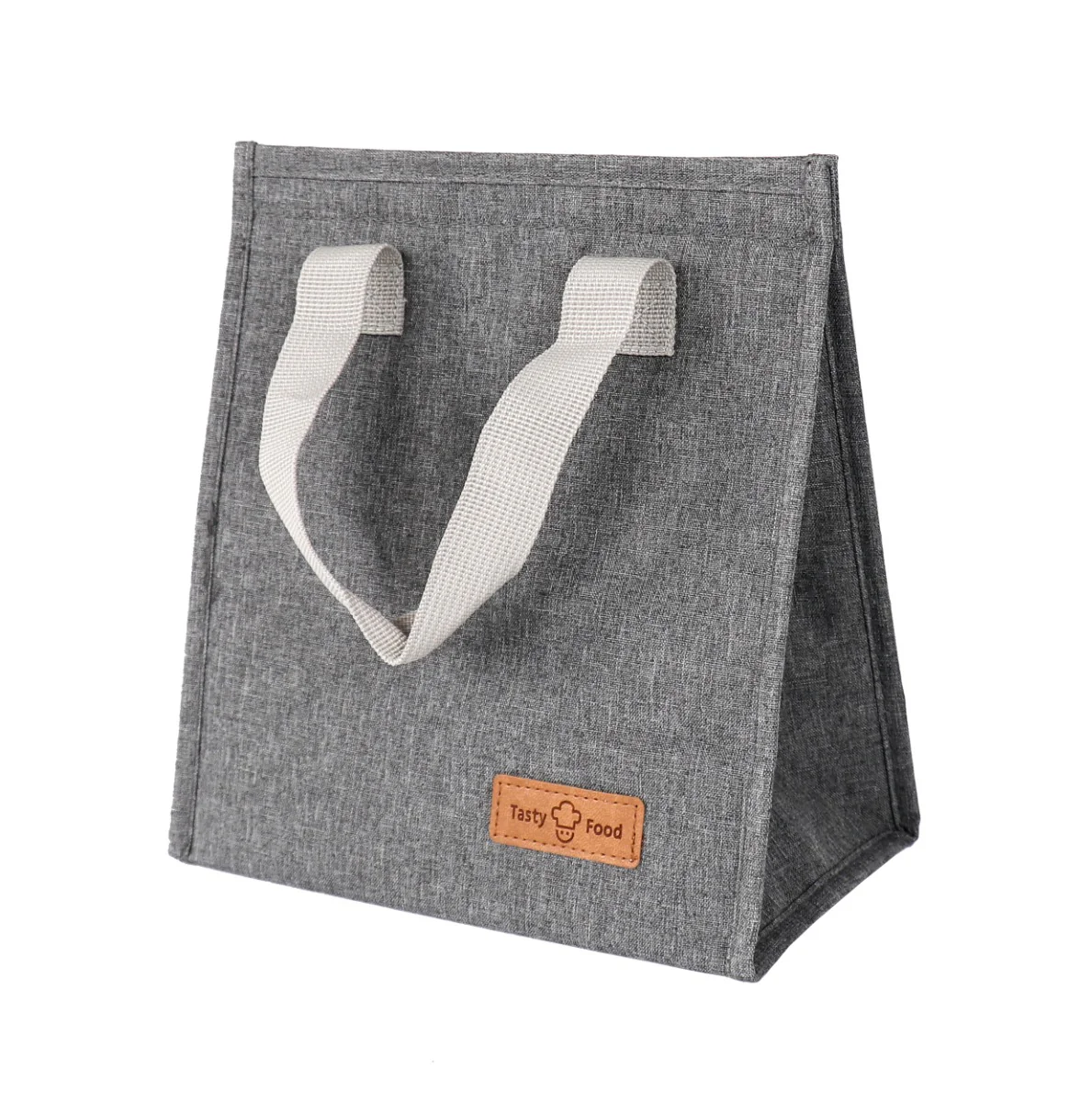 Lunch Bag - Image 2