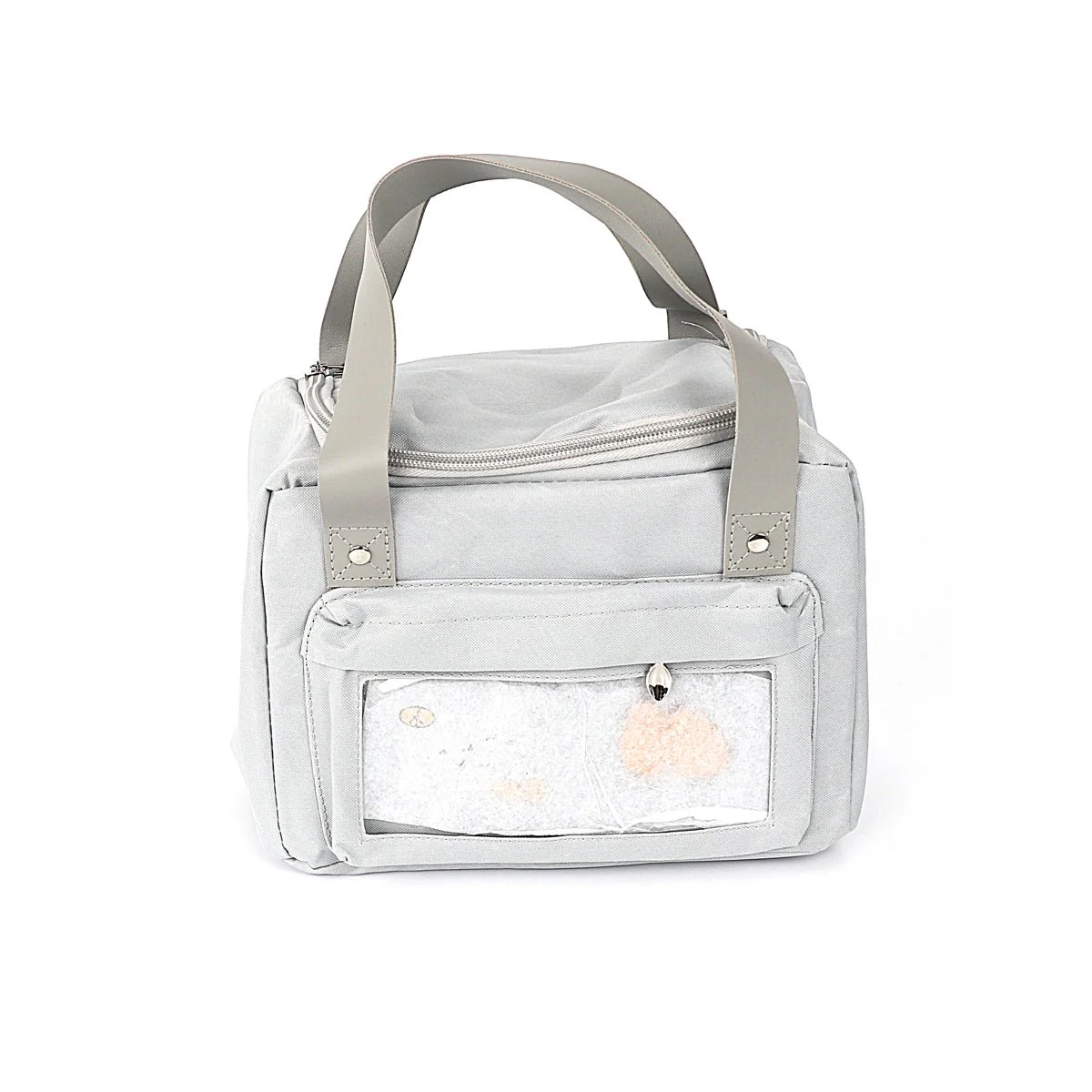 Lunch Bag 23.5x18.5x14cm - Image 2
