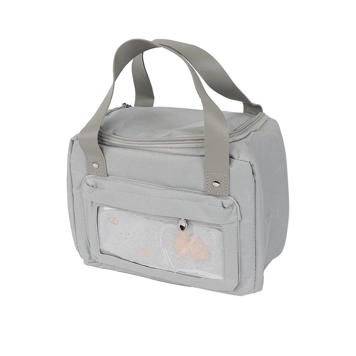 Lunch Bag 23.5x18.5x14cm - Image 3