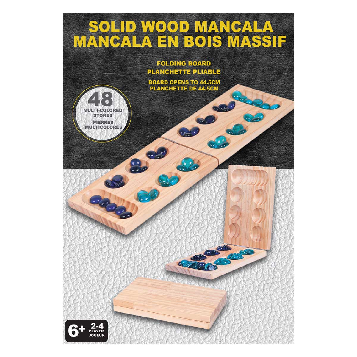 Mancala