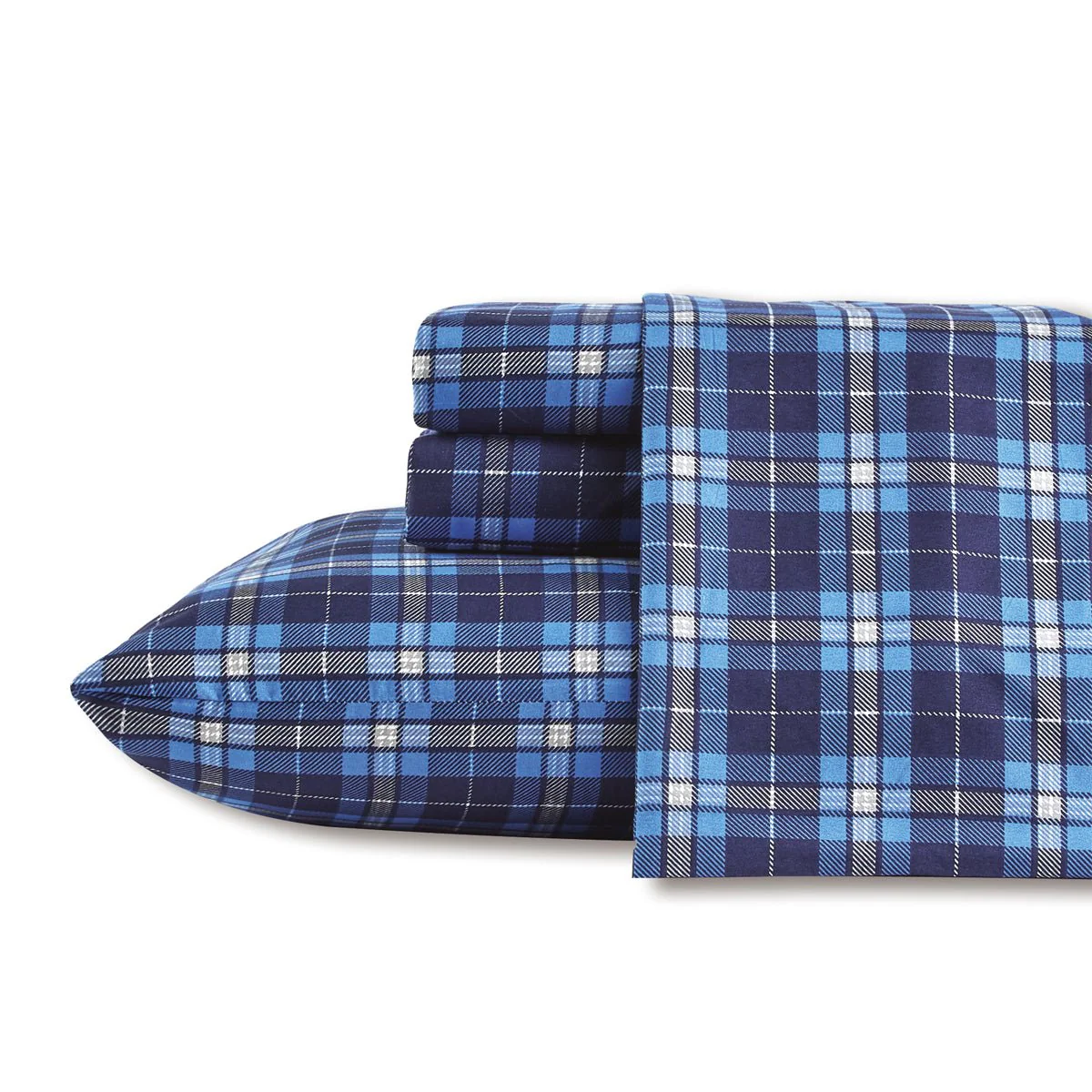 Marsden - Sheet Set Microfiber - Image 4