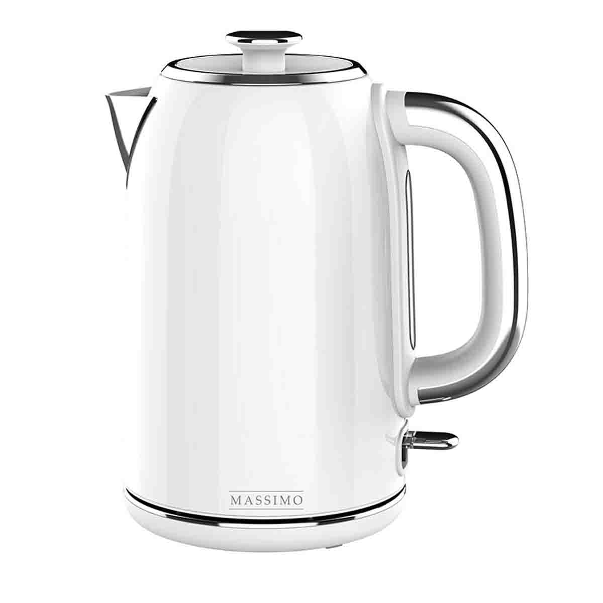 Massimo- 1.7L Vintage Kettle - Image 2