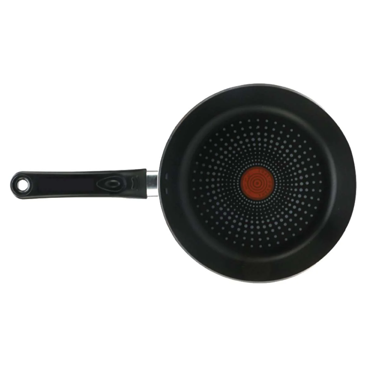 MASSIMO - Frying Pan withThermo-Spot Heat Indicator - Image 2