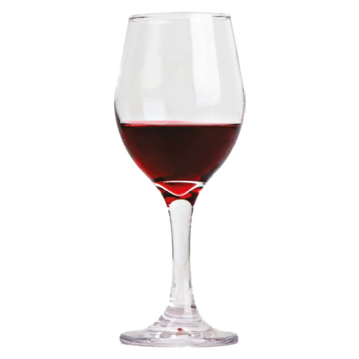 MASSIMO - Wine Glass set of 4 (440 ML)