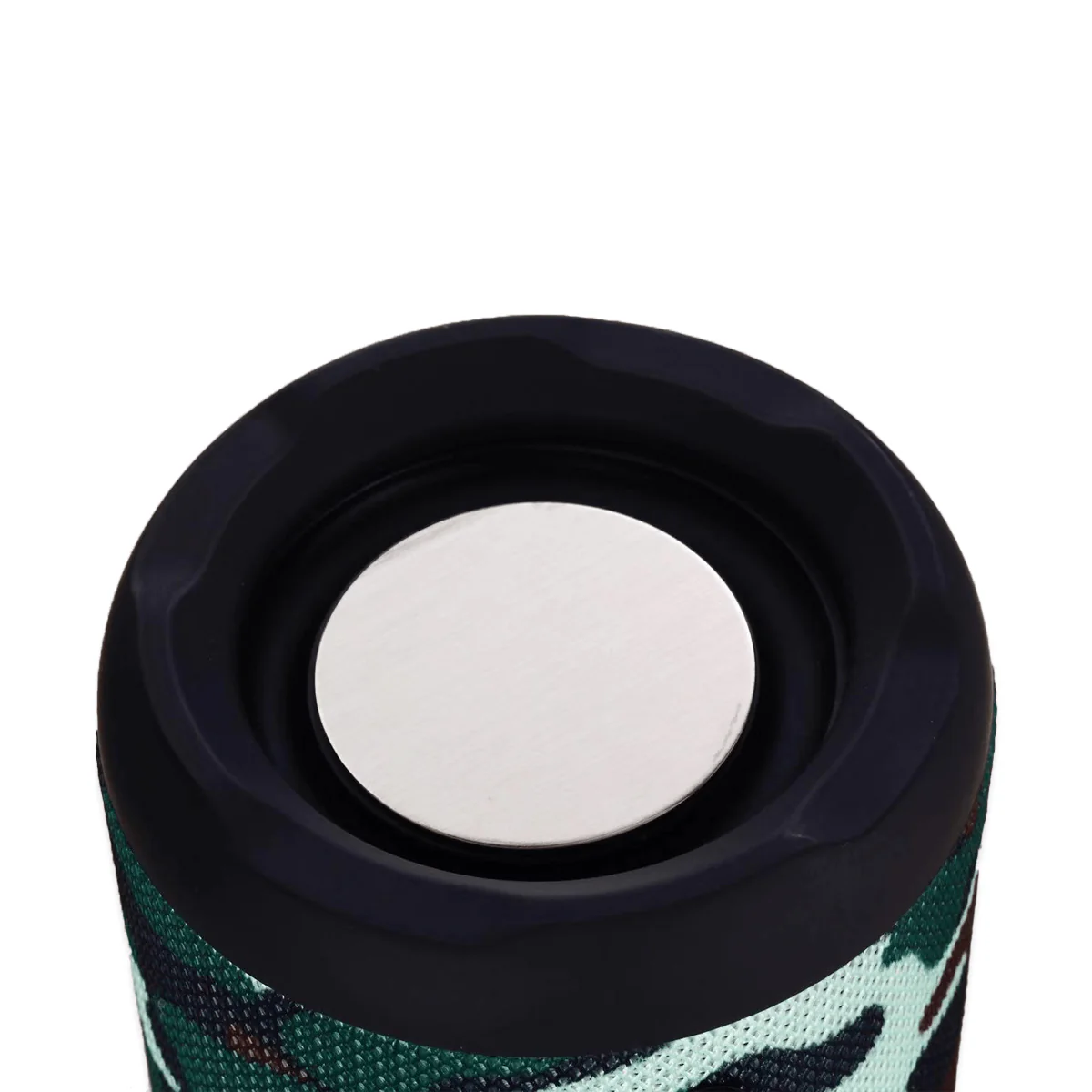 WATTSON - Mini Bluetooth Speakers USB - Image 10