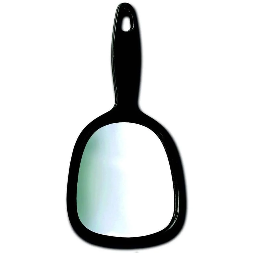 Mirror Small