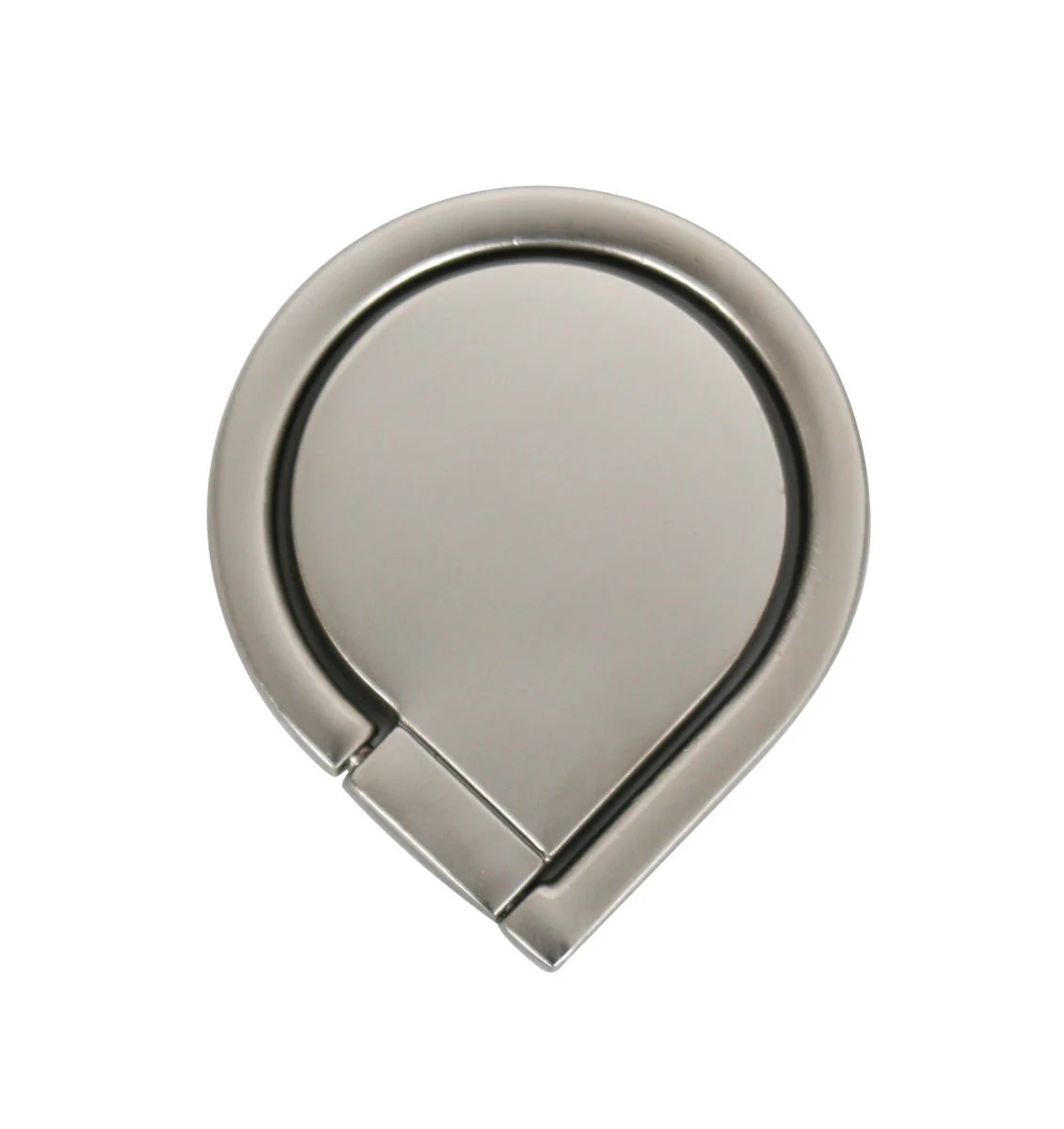 Mobile Phone Ring Holder - Image 2