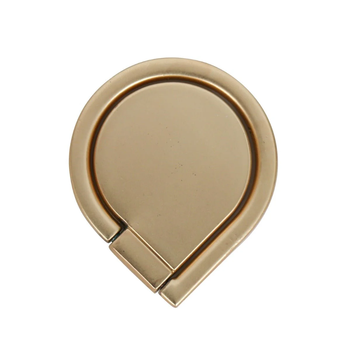 Mobile Phone Ring Holder - Image 3