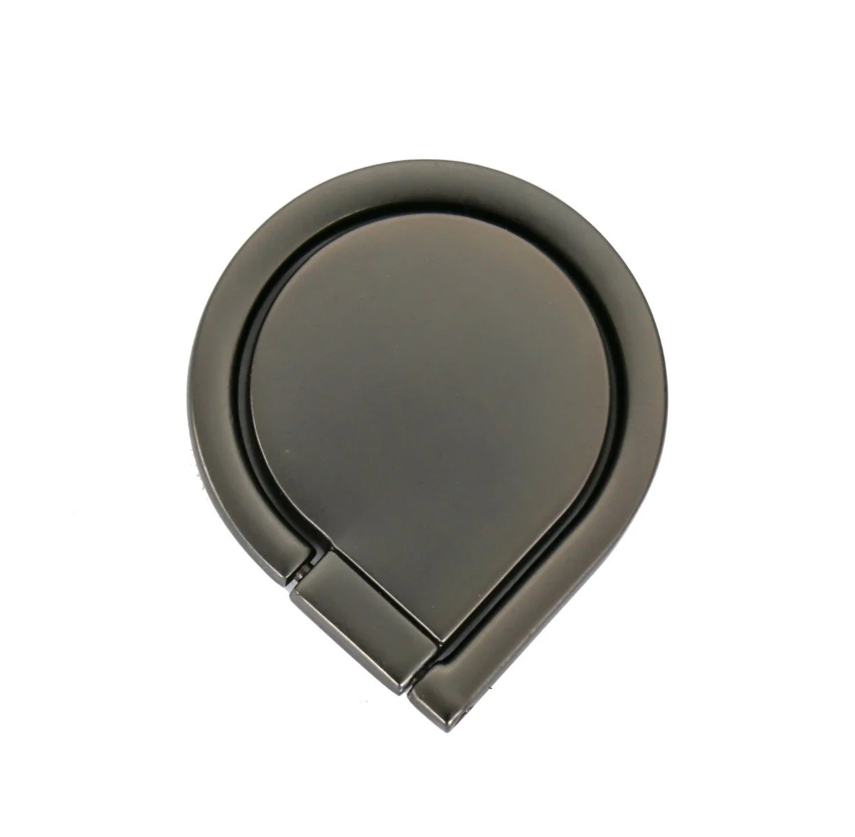 Mobile Phone Ring Holder - Image 4
