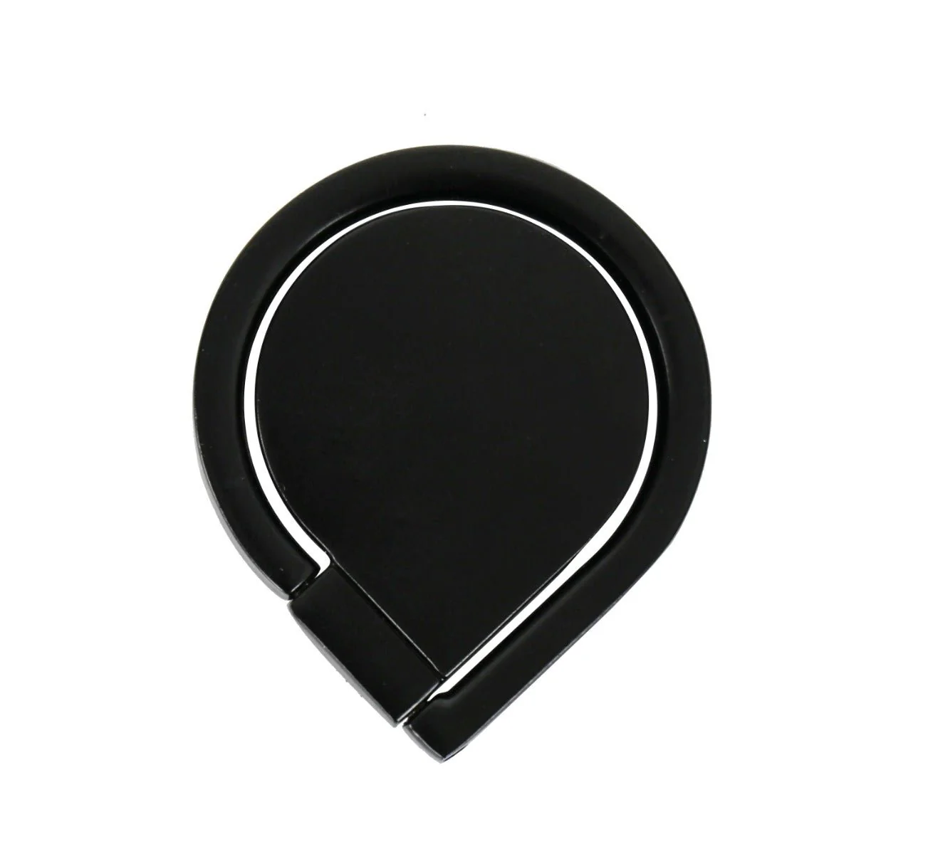 Mobile Phone Ring Holder - Image 5