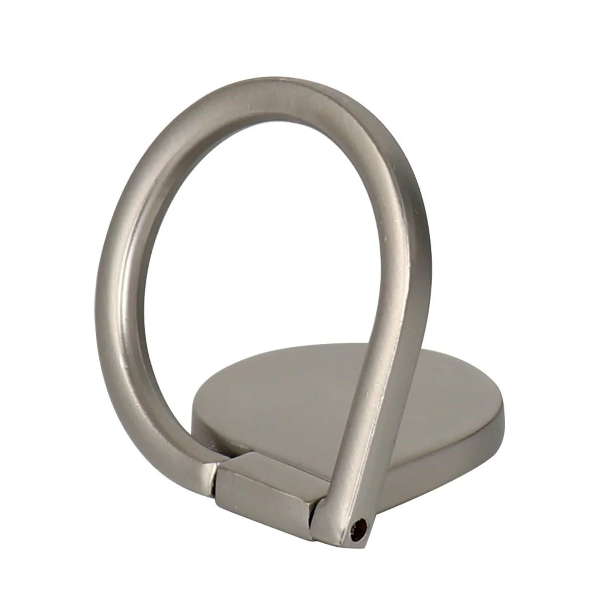 Mobile Phone Ring Holder - Image 6