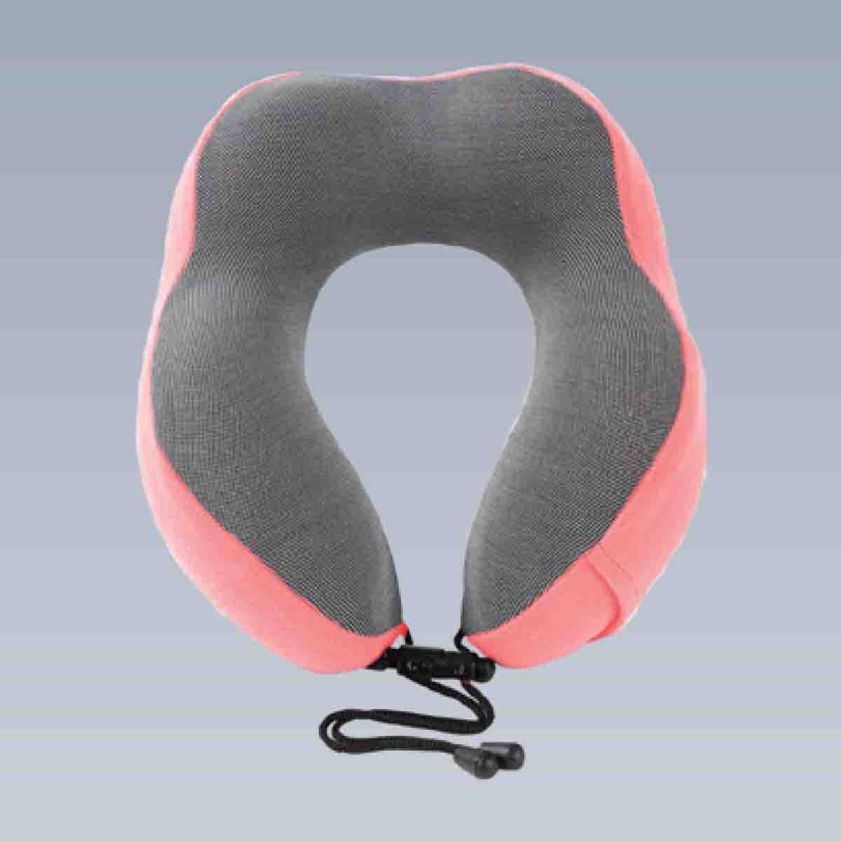 Neck Pillow Memory Foam Relaxing - Image 3