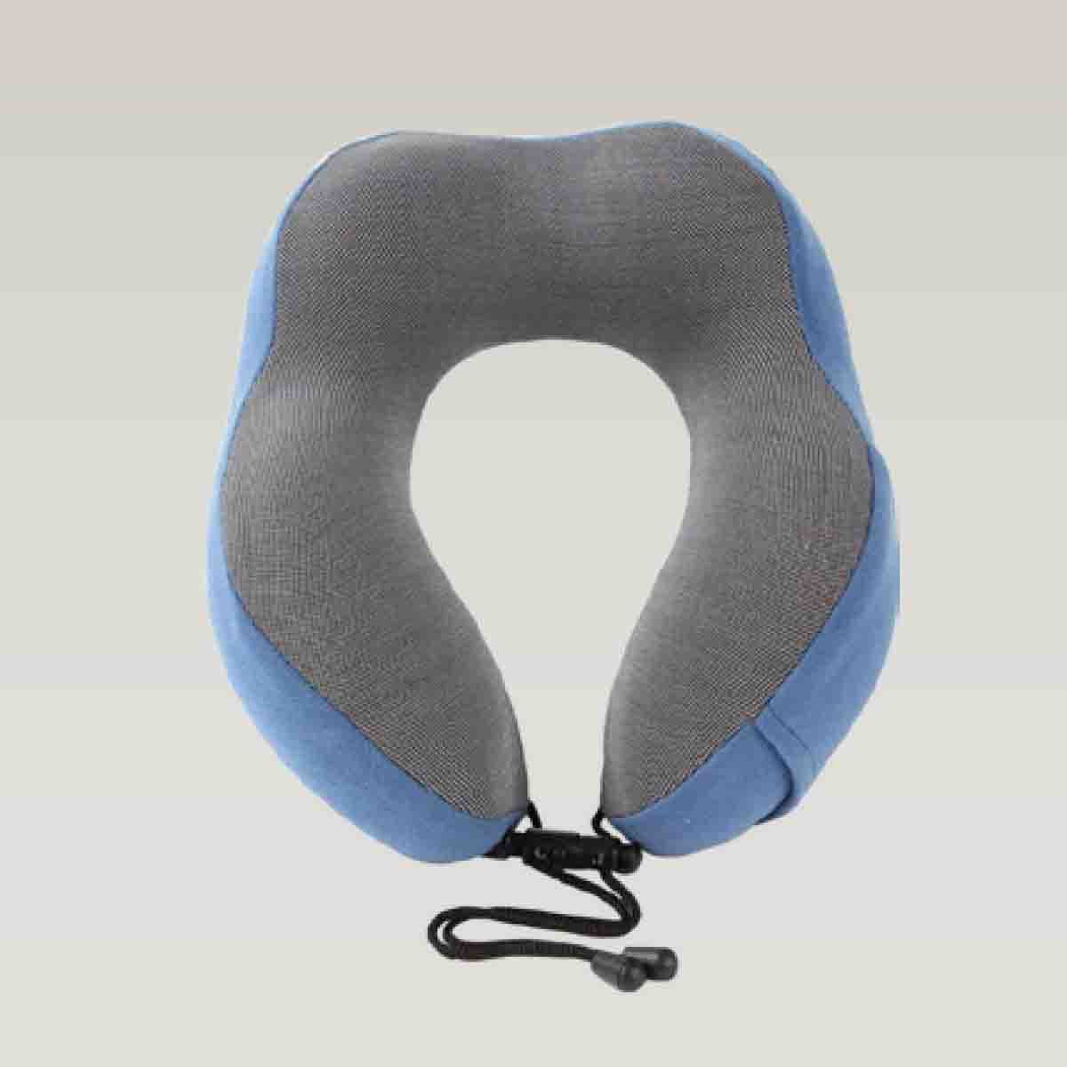 Neck Pillow Memory Foam Relaxing - Image 5