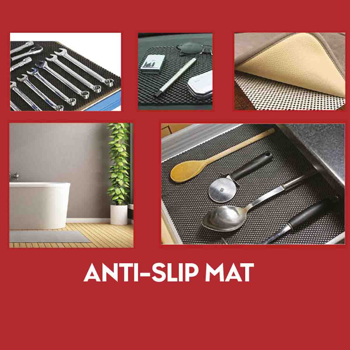 Non Slip Mat - Image 2