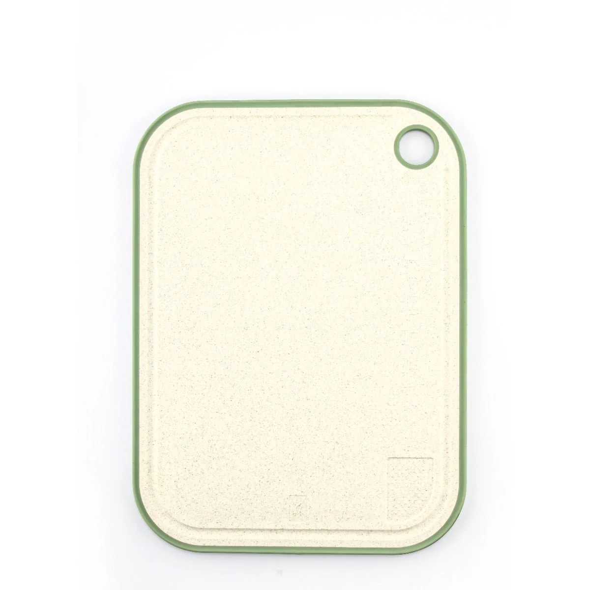 Nylon Fiber Cutting Board Set 2pcs