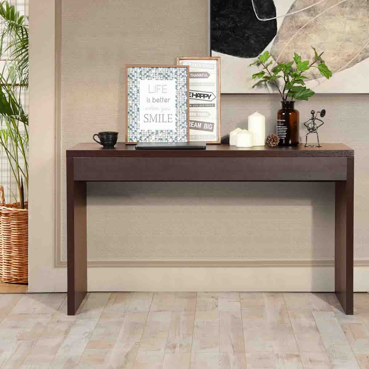 Ounas Console Table - Image 10