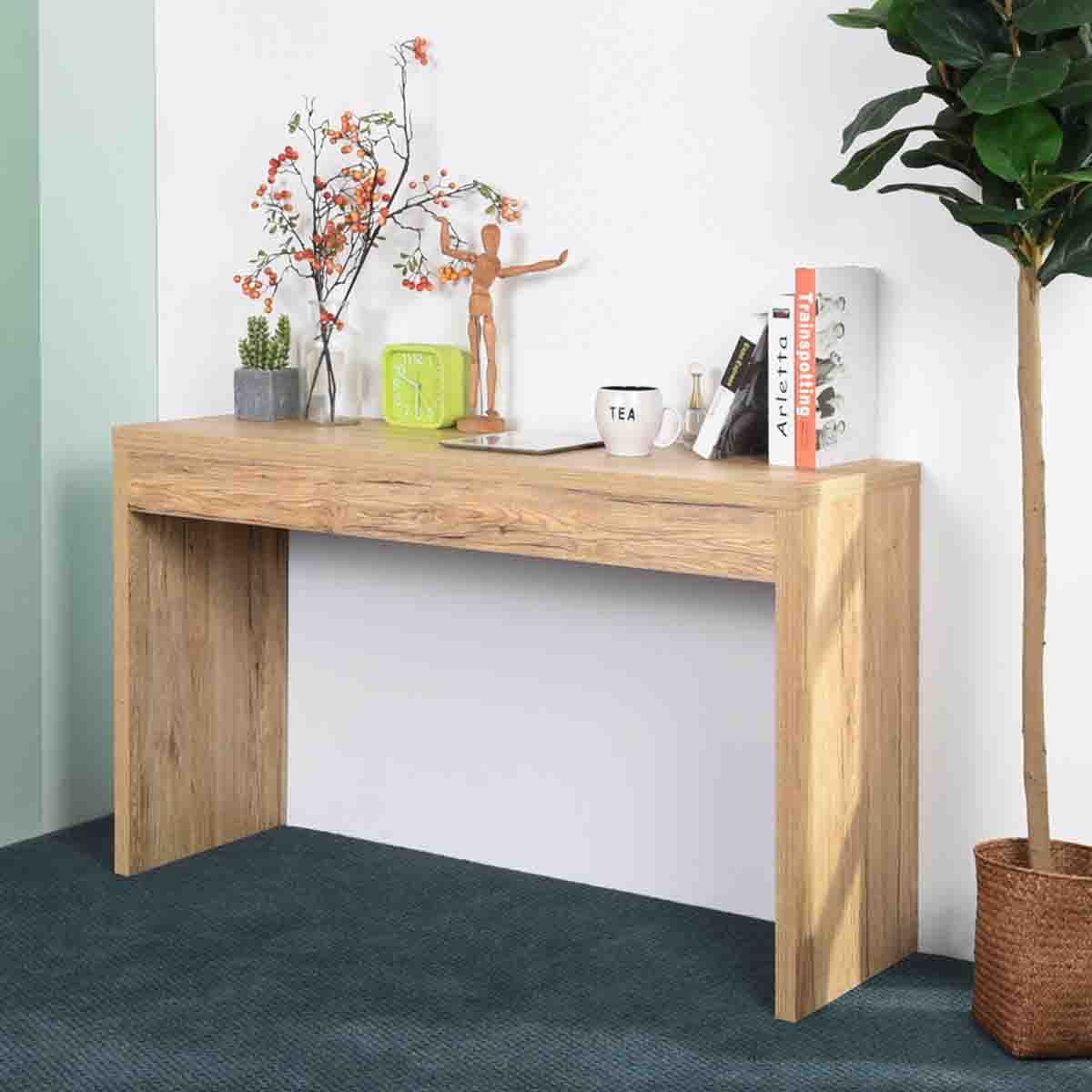 Ounas Console Table - Image 12