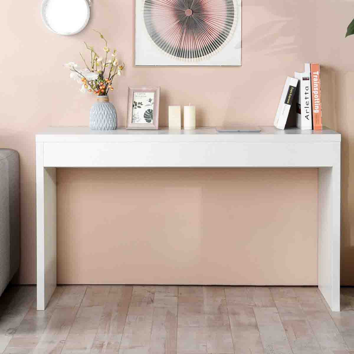 Ounas Console Table - Image 13