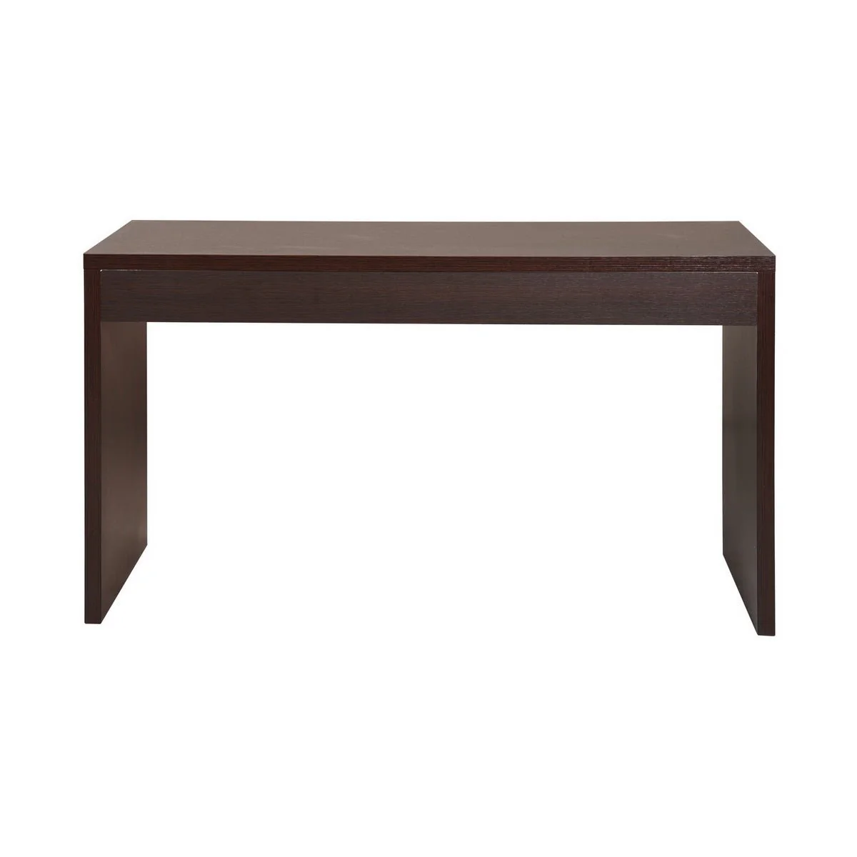 Ounas Console Table - Image 3