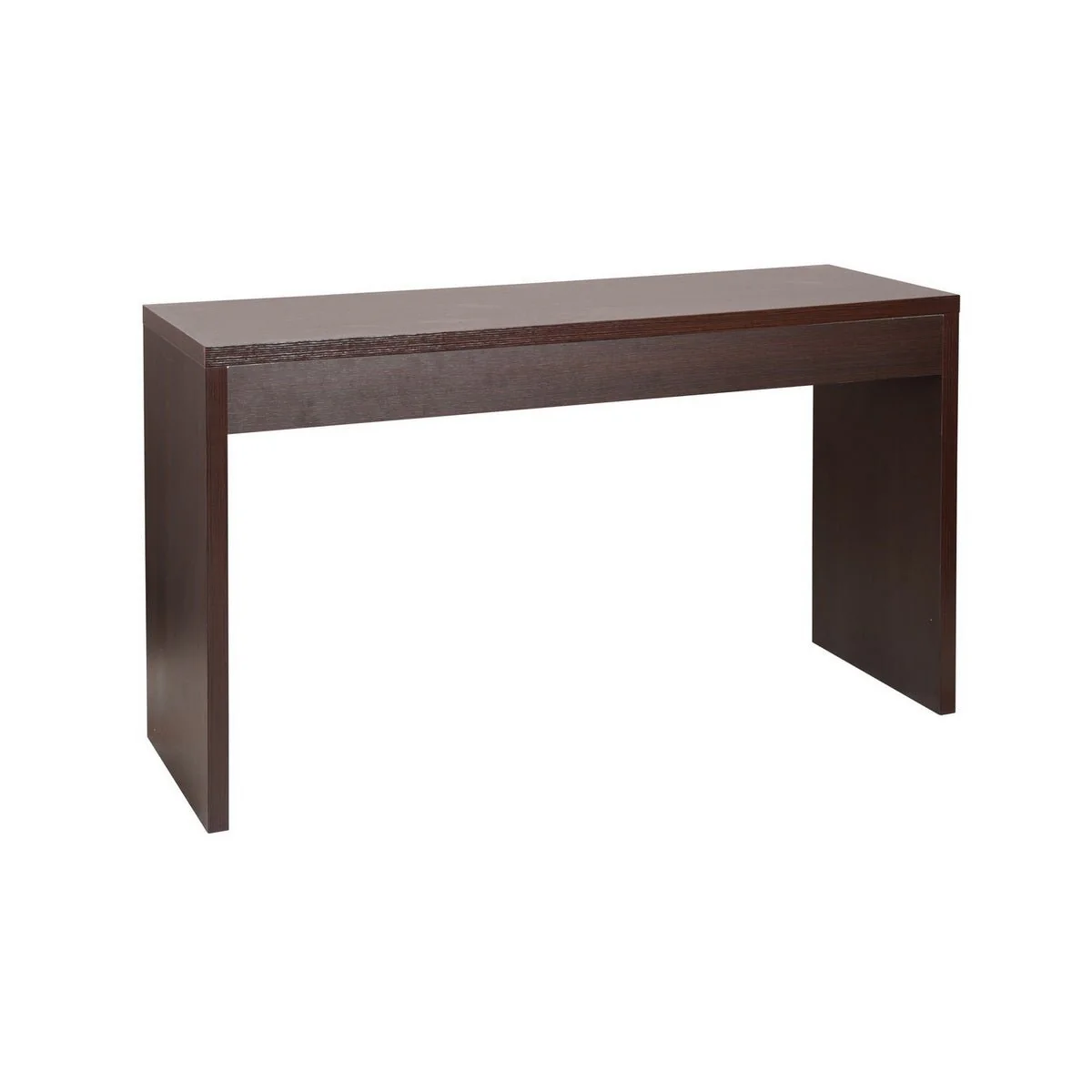 Ounas Console Table - Image 4