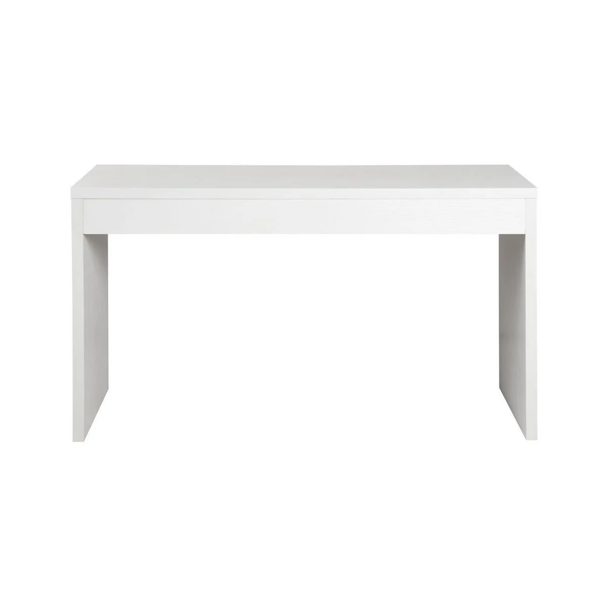 Ounas Console Table - Image 5