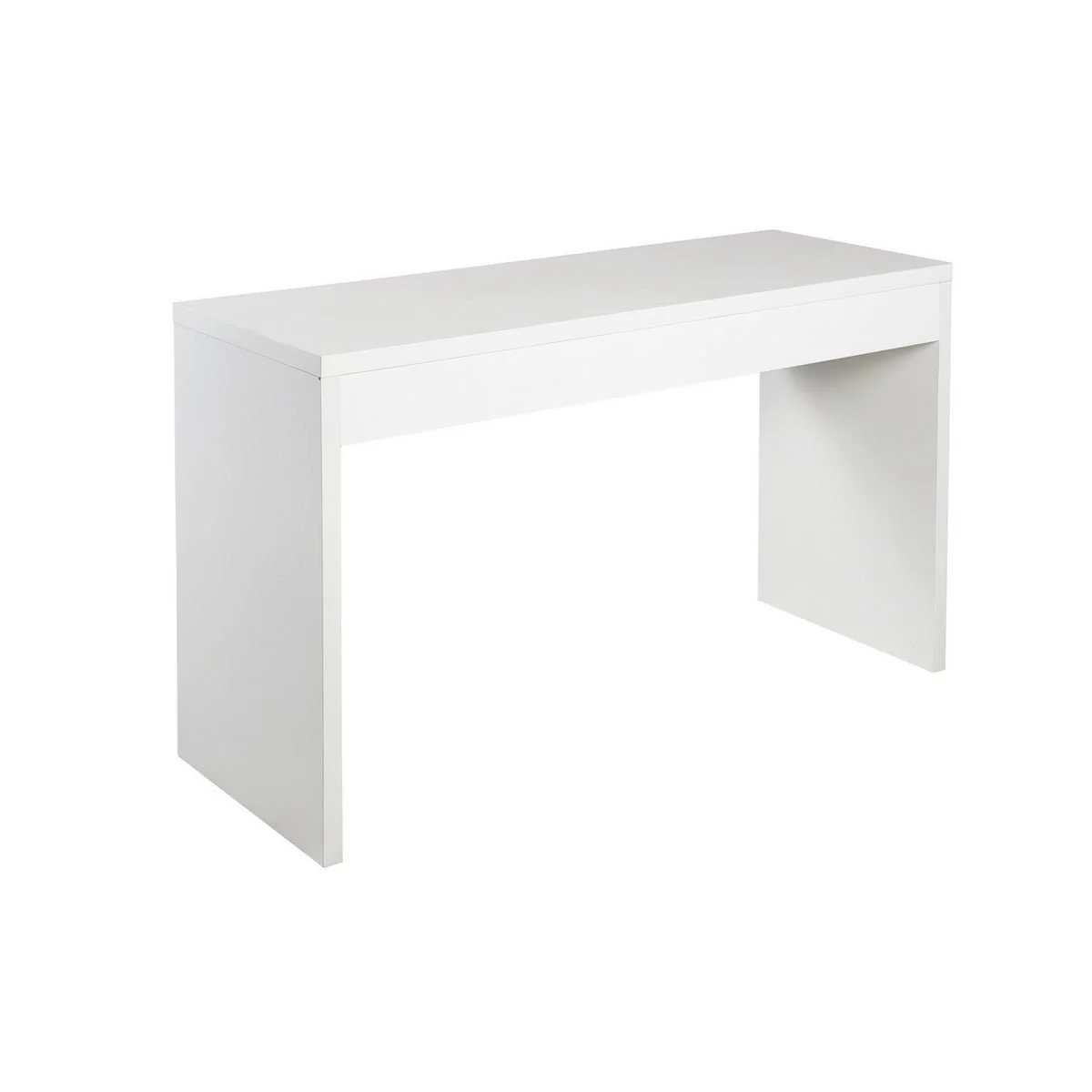Ounas Console Table - Image 6