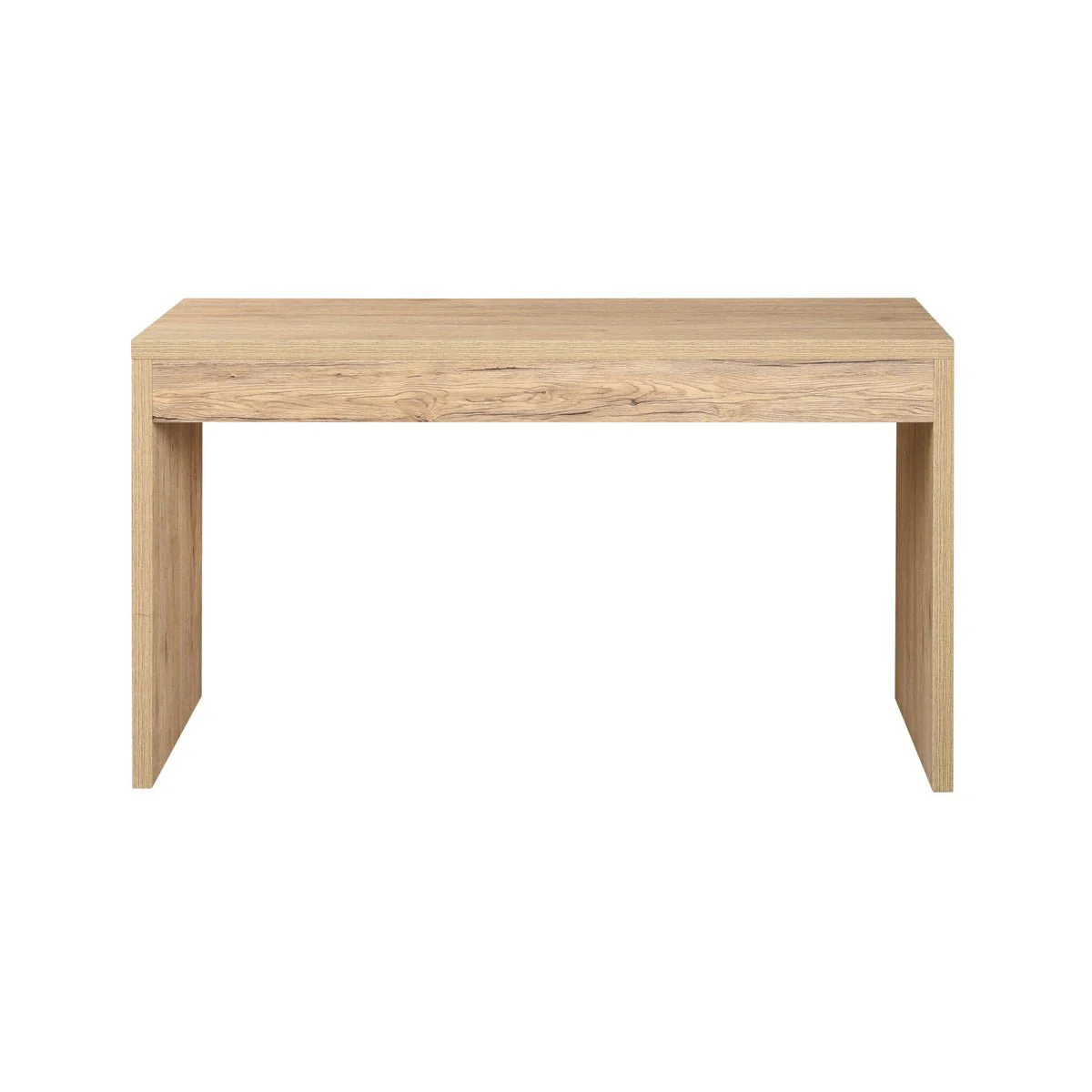 Ounas Console Table - Image 8